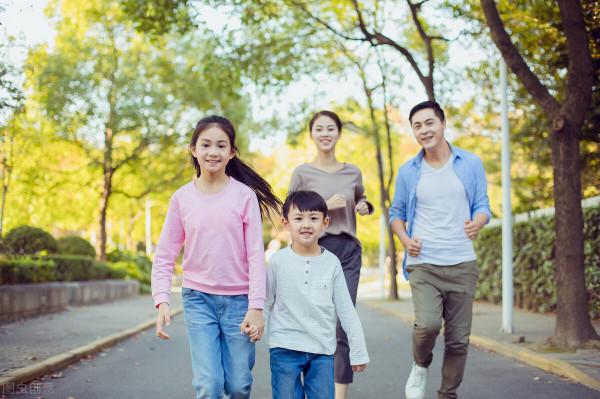 媽媽做心臟手術，3個兒女只願出2萬，原來世上最傷人的不是刀