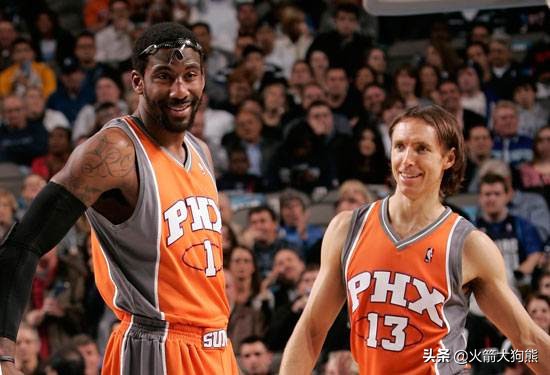 強者上位!火箭不再論資排輩?全新訓練方式合理,塞拉斯真敢用人 強者上位!火箭不再論資排輩?全新訓練方式合理,塞拉斯真敢用人