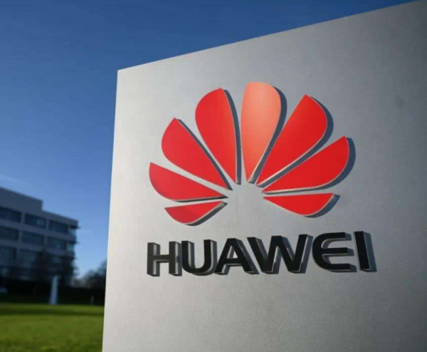 英媒稱解放軍已控制檯海要道，美國威脅對華制裁，欲阻止中國收臺