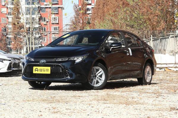 1月汽車投訴榜Top10揭曉，大眾朗逸位列第2，極氪001首次入榜前10