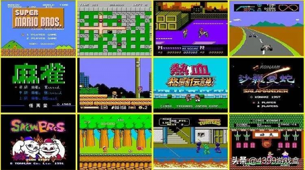 廠商集體擺爛？不急，或許2022會有黑馬殺出