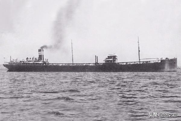 特大油輪失控之災：不接受救助契約撞上暗礁，船沉大海，油流四方