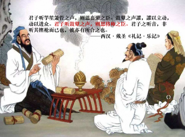 周恩來在毛澤東住處送了4瓶茅臺給誰?成功都是奮鬥得來的 周恩來在毛澤東住處送了4瓶茅臺給誰?成功都是奮鬥得來的