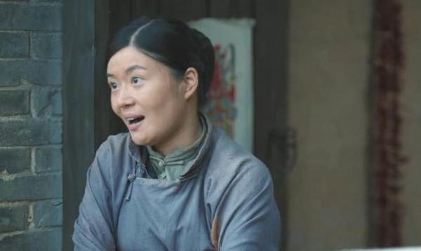 “拼演技不拼爹”的6位演員，有人跑龍套15年，有人終成影帝