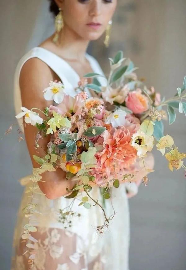 植庫‖豐富多彩的大麗花竟被冠為慘案之名？