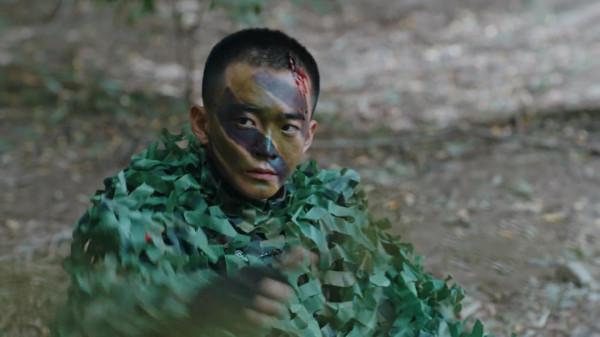 《雪中悍刀行》大結局後鬧劇荒？莫急，5部重磅大劇，總有你的菜