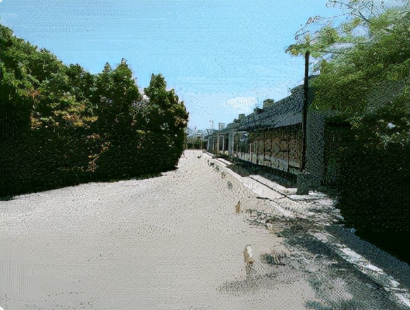 揭秘元宇宙（4）：騰訊元宇宙佈局—從軟體出發，以使用者體驗為本