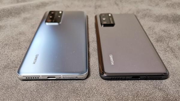 中國車企和萬億市值間的鴻溝:不是算力,是價效比 中國車企和萬億市值間的鴻溝:不是算力,是價效比