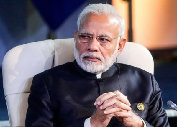 先贏後輸的豪賭:魔幻的孟加拉國,為何讓印度輸得一塌糊塗? 先贏後輸的豪賭:魔幻的孟加拉國,為何讓印度輸得一塌糊塗?