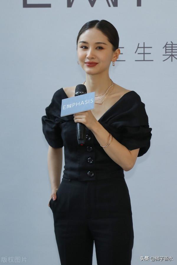 這麼乖的王子文,卻輸給了一位喜歡做頭髮的 這麼乖的王子文,卻輸給了一位喜歡做頭髮的