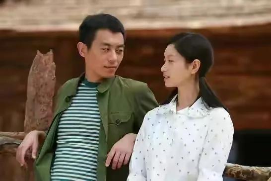 朱亞文：拋棄相戀七年的富家女，轉身愛上陳思誠女友，結局如何？