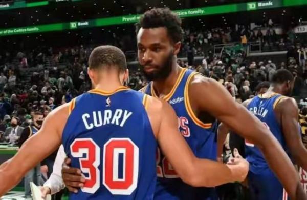 盤點2022NBA全明星看點
