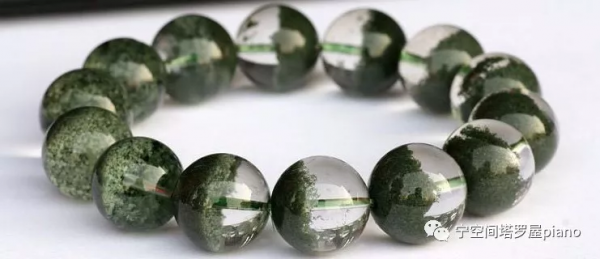 寧空間塔羅屋 一週星程 11月14日-11月20日 木星與凱龍星形成四分相 寧空間塔羅屋 一週星程 11月14日-11月20日 木星與凱龍星形成四分相