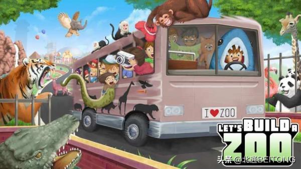 辦案踢球養恐龍！11月steam新遊推薦（下），大牌雲集總有你的菜