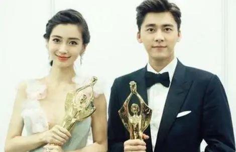 科班出身就會演戲?“持證上崗”真的可以減少“水後”的誕生? 科班出身就會演戲?“持證上崗”真的可以減少“水後”的誕生?