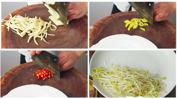 重慶最出名的10道特色菜，麻辣過癮，鮮嫩好吃，旅遊必吃美食推薦