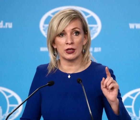 麻煩不斷!9月23日,土耳其叫板俄羅斯,拜登民調下降,杜特爾特在聯合國大會上怒了 麻煩不斷!9月23日,土耳其叫板俄羅斯,拜登民調下降,杜特爾特在聯合國大會上怒了