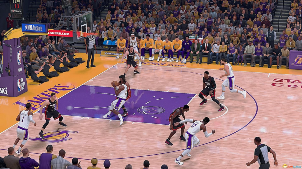 ORICO 迅龍V500 SSD怎麼樣？系統盤裝機實測告訴你答案