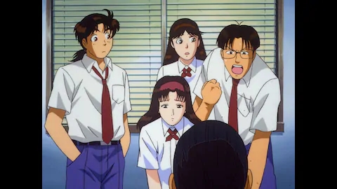 東京復仇者 太火！講談社漫畫動畫化最成功作品TOP10