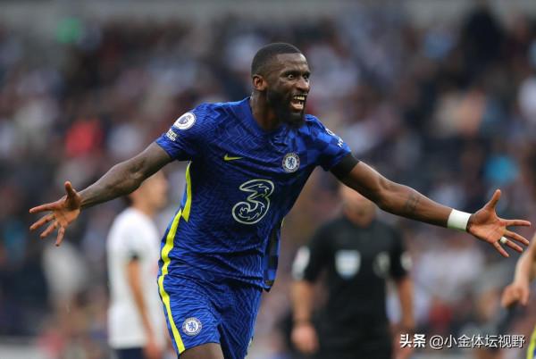 最新轉會動態:曼聯核心降薪200萬回尤文,皇馬鎖定頭號免籤目標 最新轉會動態:曼聯核心降薪200萬回尤文,皇馬鎖定頭號免籤目標