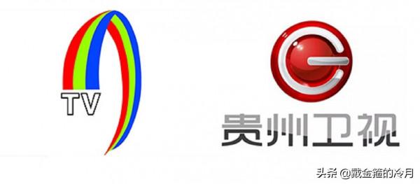 扒一扒我國各衛視暱稱是什麼,有芒果臺,還有龍蝦臺 扒一扒我國各衛視暱稱是什麼,有芒果臺,還有龍蝦臺