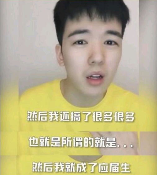 人前是乖寶,人後卻作死?這7位星二代,堪稱“坑爹小能手” 人前是乖寶,人後卻作死?這7位星二代,堪稱“坑爹小能手”