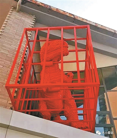 這些以數字命名的特殊去處，正適合現在打卡