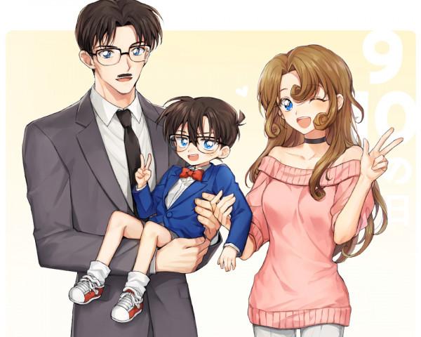 有一種強大,叫做“主角他爸”,和他比誠哥都算不上渣男了 有一種強大,叫做“主角他爸”,和他比誠哥都算不上渣男了