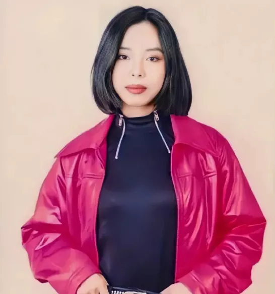 黃綺珊:1婚僅1年,2婚被丈夫3字斷送前程,3婚遭狗仔爆離婚醜聞 黃綺珊:1婚僅1年,2婚被丈夫3字斷送前程,3婚遭狗仔爆離婚醜聞