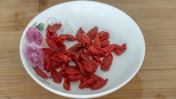 6款水果的創意吃法，生吃熟吃都有，奇妙搭配，營養翻倍，太香了