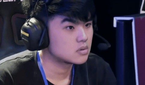 峽谷晚報：Theshy告別iG|知情人爆料Bin去RNG