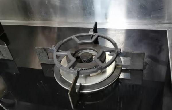 ​被顏值耽誤的15樣家居“硬貨”，看著有點醜，用後才知多實用