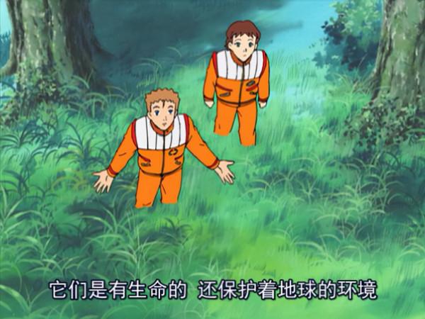 紅蜘蛛終於獲得了專屬迷你金剛 威力比威震天還要強大