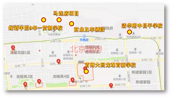 &quot;奧森春曉&quot;PK&quot;北清雲際&quot;：到底應該怎麼選？