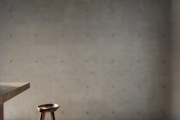 安藤忠雄紐約豪宅新作！一座大樓僅7套公寓，頂層售價2.2億