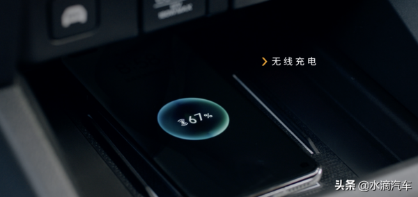 隔音玻璃/電動側滑門 兼顧商務與家用？廣汽本田新款奧德賽上市