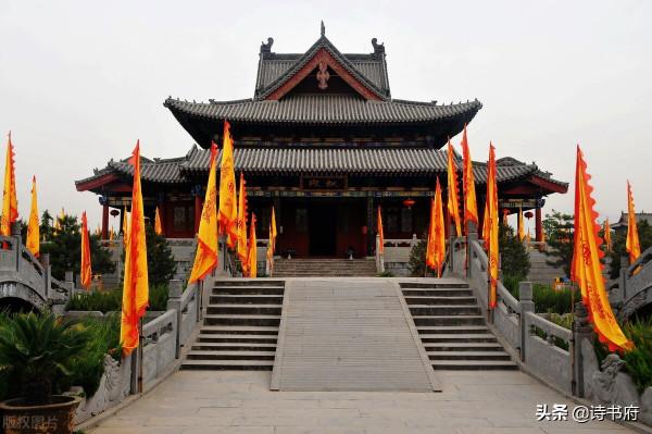 假如山西下轄的11個地市，都改回古代的名字，你覺得哪些更好聽？