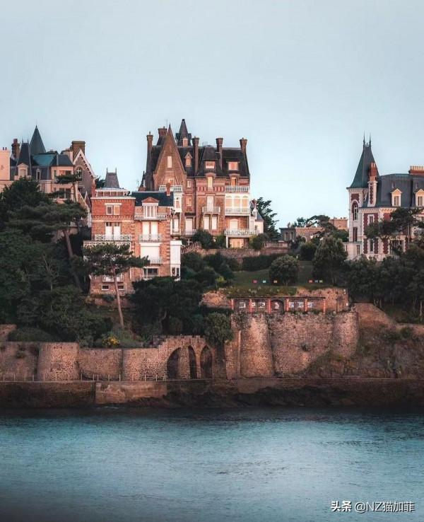 從天才少年技師到汽車大王——亨利·福特的汽車夢 從天才少年技師到汽車大王——亨利·福特的汽車夢