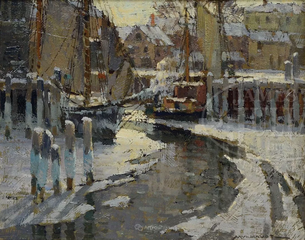 色感是第七感嗎?弗雷德裡克·穆爾豪普特 色感是第七感嗎?弗雷德裡克·穆爾豪普特