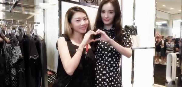 “暴躁千金”程曉玥:逼鄭愷當眾道歉,在上海市中心購400平豪宅 “暴躁千金”程曉玥:逼鄭愷當眾道歉,在上海市中心購400平豪宅