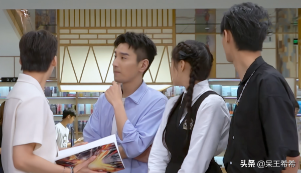 《最後的贏家》黑衣人線索公開,矛頭指向“斧頭幫小弟” 《最後的贏家》黑衣人線索公開,矛頭指向“斧頭幫小弟”