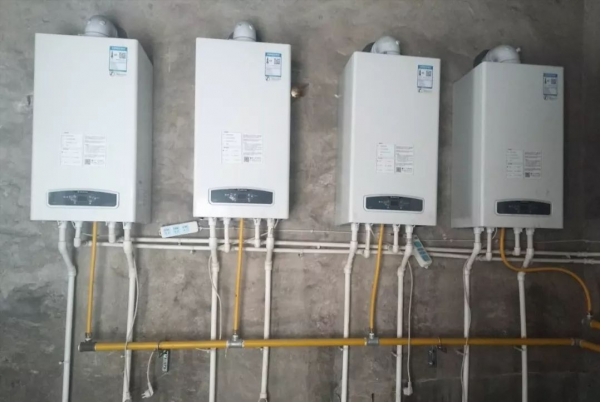 生活有溫度，使用壁掛爐採暖如何節省燃氣？這5個方面不得不注意