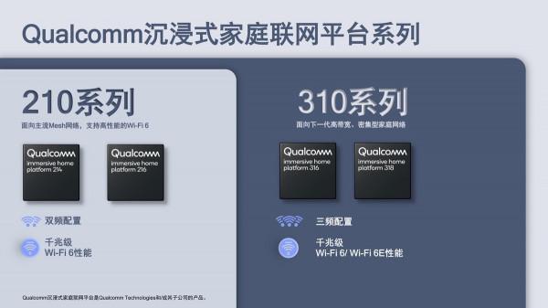 過年團圓網卻炸了？換一個Wi-Fi 6路由器吧