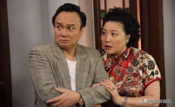 離開《七十二家房客》8年的韓師奶董潼,遠嫁加拿大過得還好嗎? 離開《七十二家房客》8年的韓師奶董潼,遠嫁加拿大過得還好嗎?