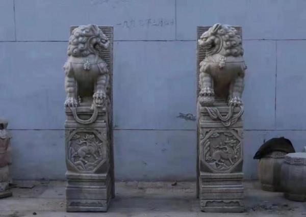 快看看自己家裡有沒有這種老物件,別再被別人撿漏了 快看看自己家裡有沒有這種老物件,別再被別人撿漏了