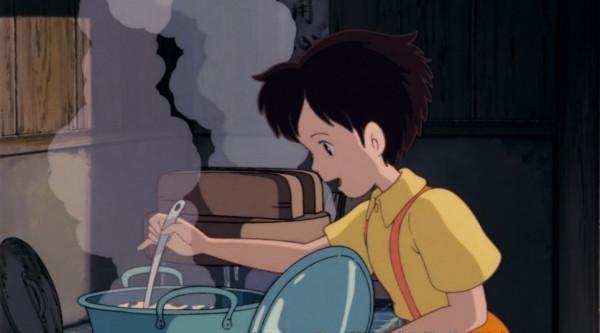 辭去教師工作的我，現在到底怎麼樣了？