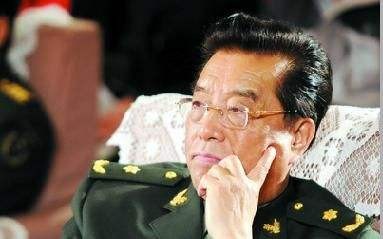 李雙江：離異後娶夢鴿，前妻兒子是他的驕傲，後妻兒子是他的苦惱