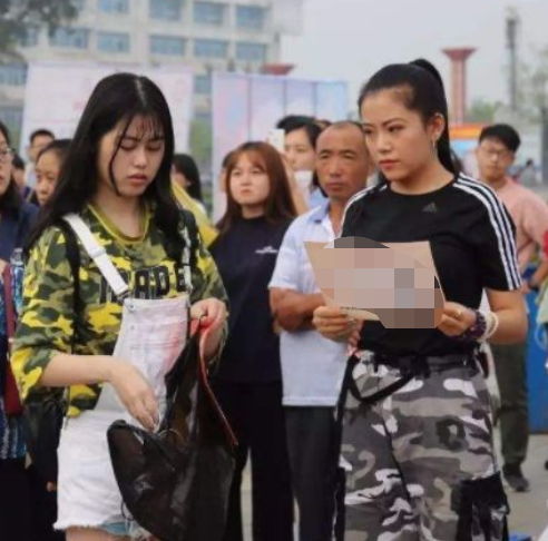 異地校區將面臨被清理，多所名校也包含在其中，大學生坐不住了
