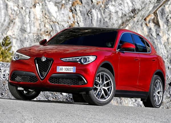 為何大部分豪華品牌的首款SUV，都是2010年後推出的？