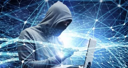 科訊臺｜2022十大科技看點——隱私科技